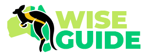 WiseGuide
